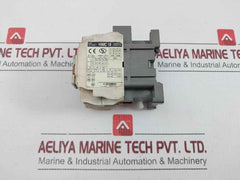 Hyundai Magnetic Contactor Himc 18 50/60Hz