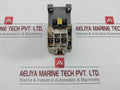 Hyundai Magnetic Contactor Himc 18 50/60Hz