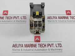 Hyundai Magnetic Contactor Himc 18 50/60Hz