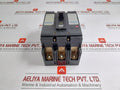 Hyundai Molded Case Circuit Breaker 15A Ho-100Ba