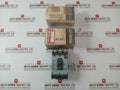 Hyundai Molded Case Circuit Breaker Ac200V-480V 50/60Hz Hibs 103