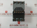 Hyundai Molded Case Circuit Breaker Ac200V-480V 50/60Hz Hibs 103