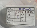 Hyundai Molded Case Circuit Breaker Ac200V-480V 50/60Hz Hibs 103