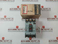 Hyundai Molded Case Circuit Breaker Ac200V-480V 50/60Hz Hibs 103