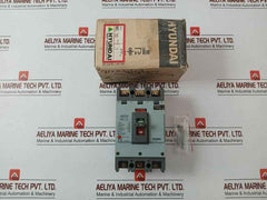 Hyundai Molded Case Circuit Breaker Ac200V-480V 50/60Hz Hibs 103