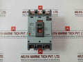 Hyundai Molded Case Circuit Breaker Ac200V-480V 50/60Hz Hibs 103