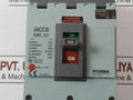 Hyundai Molded Case Circuit Breaker Ac200V-480V 50/60Hz Hibs 103