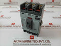 Hyundai Molded Case Circuit Breaker Ac200V-480V 50/60Hz Hibs 103
