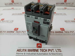Hyundai Molded Case Circuit Breaker Ac200V-480V 50/60Hz Hibs 103