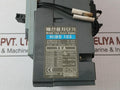 Hyundai Molded Case Circuit Breaker Ac200V-480V 50/60Hz Hibs 103