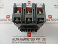 Hyundai Molded Case Circuit Breaker Ac200V-480V 50/60Hz Hibs 103