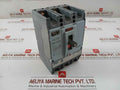Hyundai Molded Case Circuit Breaker Ac 750V 50/60Hz Hibx 103Nt