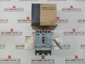 Hyundai Molded Case Circuit Breaker Ac 750V 50/60Hz Hibx 103Nt
