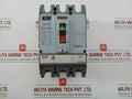 Hyundai Molded Case Circuit Breaker Ac 750V 50/60Hz Hibx 103Nt