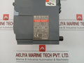 Hyundai Molded Case Circuit Breaker Ac 750V 50/60Hz Hibx 103Nt