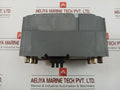 Hyundai Molded Case Circuit Breaker Ac 750V 50/60Hz Hibx 103Nt