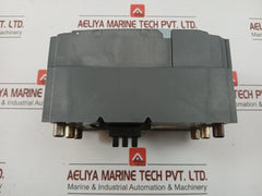Hyundai Molded Case Circuit Breaker Ac 750V 50/60Hz Hibx 103Nt