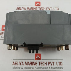 Hyundai Molded Case Circuit Breaker Ac 750V 50/60Hz Hibx 103Nt