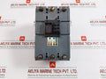 Hyundai Molded Case Circuit Breaker(Mccb) 50/60Hz Ac200-230V Hibl 103Nt