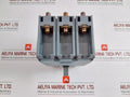Hyundai Molded Case Circuit Breaker(Mccb) 50/60Hz Ac200-230V Hibl 103Nt