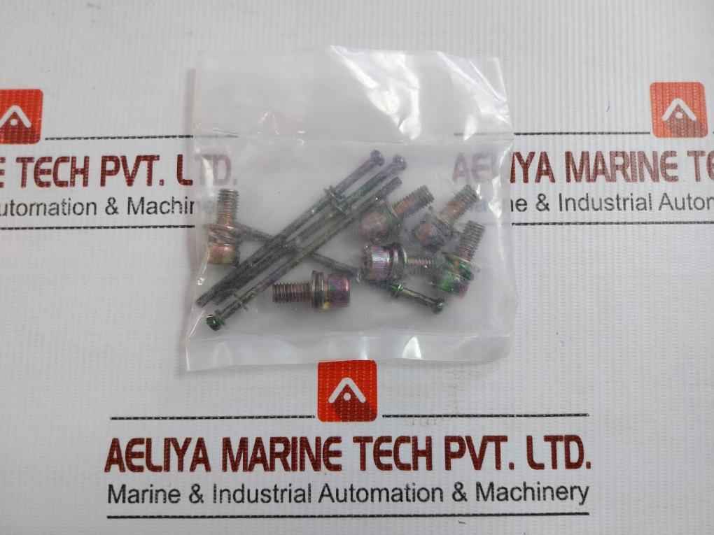 Hyundai Molded Case Circuit Breaker(Mccb) 50/60Hz Ac200-230V Hibl 103Nt