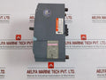 Hyundai Molded Case Circuit Breaker(Mccb) 50/60Hz Ac200-230V Hibl 103Nt