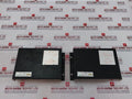 Hyundai Msu-111C Heem-2 Motor Auto Control Unit Ws1201053