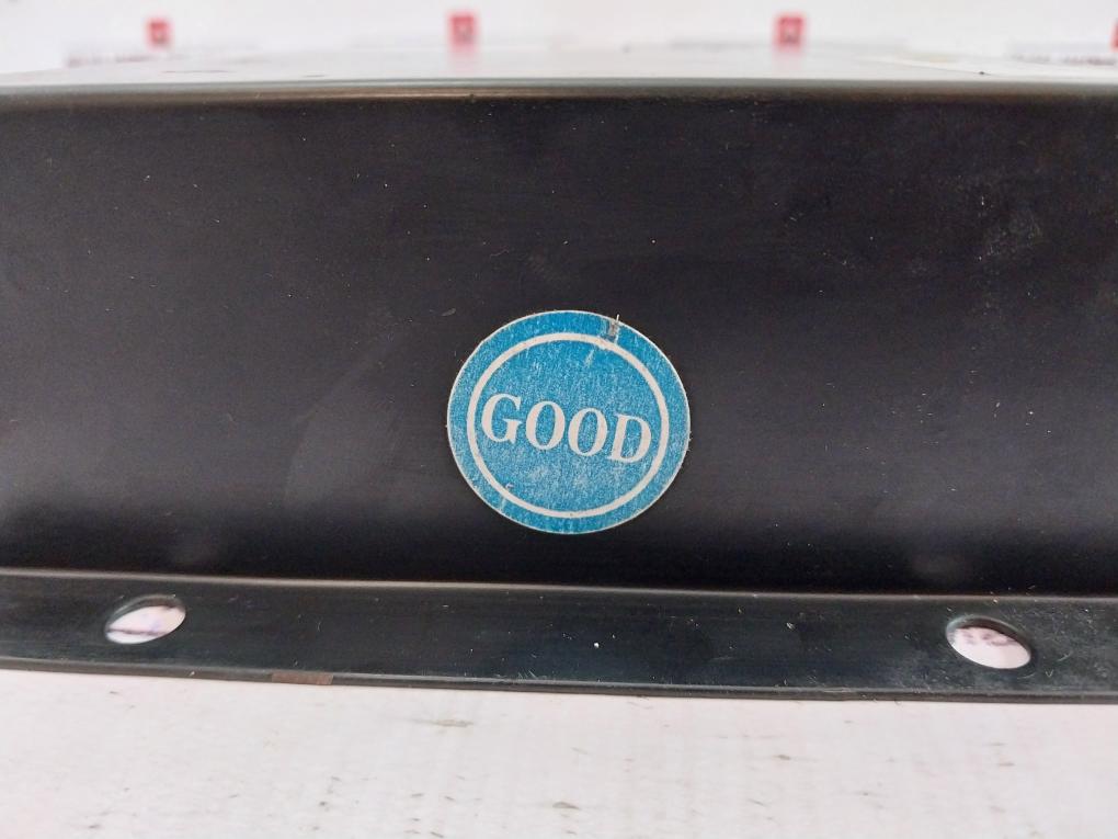 Hyundai Msu-111C Heem-2 Motor Auto Control Unit Ws1201053