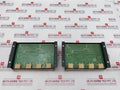 Hyundai Msu-111C Heem-2 Motor Auto Control Unit Ws1201053