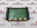 Hyundai Msu-111C Heem-2 Motor Auto Control Unit Ws1201053
