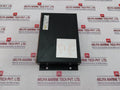 Hyundai Msu-111C Heem-2 Motor Auto Control Unit Ws1201053