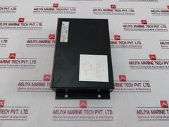 Hyundai Msu-111C Heem-2 Motor Auto Control Unit Ws1201053