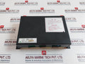 Hyundai Motor Auto Control Unit Msu-112C