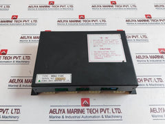 Hyundai Motor Auto Control Unit Msu-112C