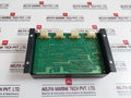 Hyundai Motor Auto Control Unit Msu-112C