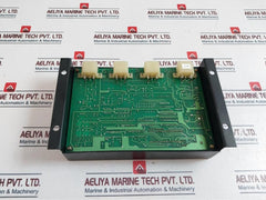Hyundai Motor Auto Control Unit Msu-112C