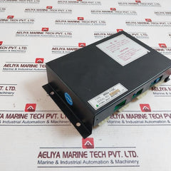 Hyundai Motor Auto Control Unit Msu-112C