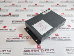 Hyundai Motor Auto Control Unit Msu-112C