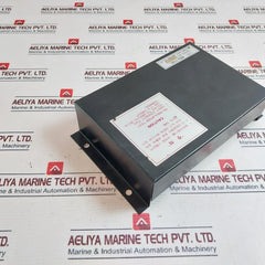 Hyundai Motor Auto Control Unit Msu-112C