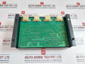 Hyundai Msu-112C Motor Auto Control Unit 00-100 Sec