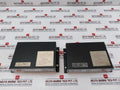 Hyundai Msu-112C Motor Auto Control Unit