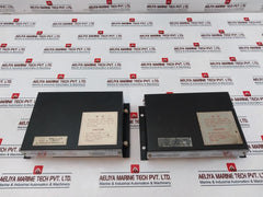 Hyundai Msu-112C Motor Auto Control Unit