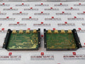 Hyundai Msu-112C Motor Auto Control Unit