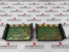 Hyundai Msu-112C Motor Auto Control Unit