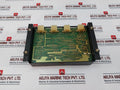 Hyundai Msu-112C Motor Auto Control Unit