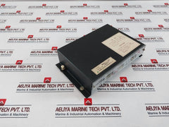Hyundai Msu-112C Motor Auto Control Unit