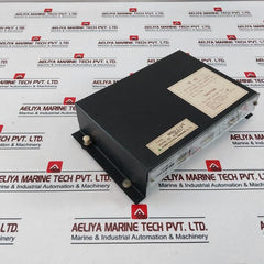 Hyundai Msu-112C Motor Auto Control Unit