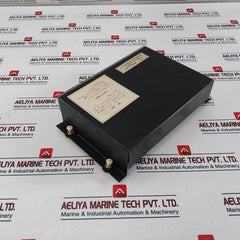 Hyundai Msu-112C Motor Auto Control Unit