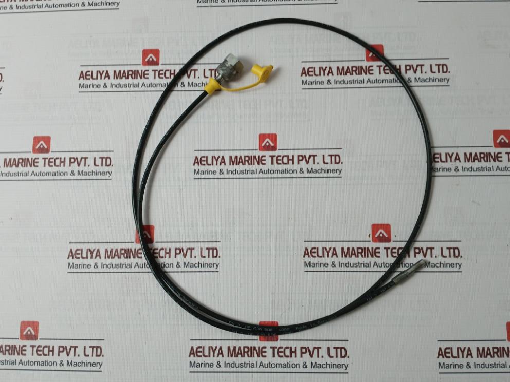 Hyundai N2 Charging Tools Set For Alpha Lubricator 0 To 60 Kg/Cm2 0 To 800 Psi