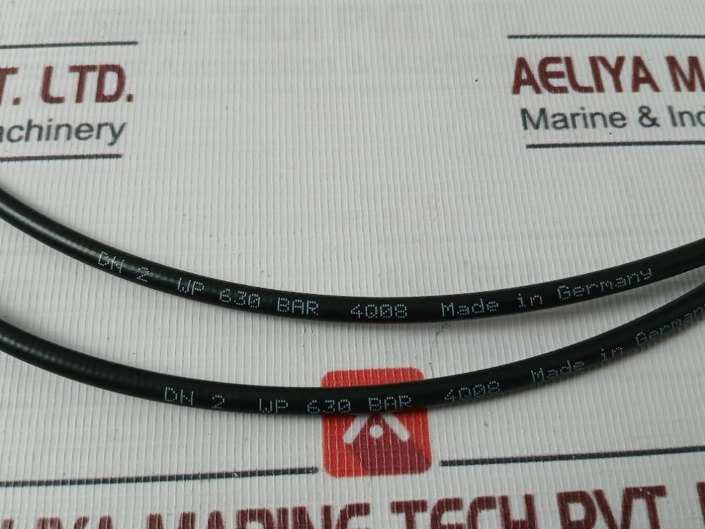 Hyundai N2 Charging Tools Set For Alpha Lubricator 0 To 60 Kg/Cm2 0 To 800 Psi